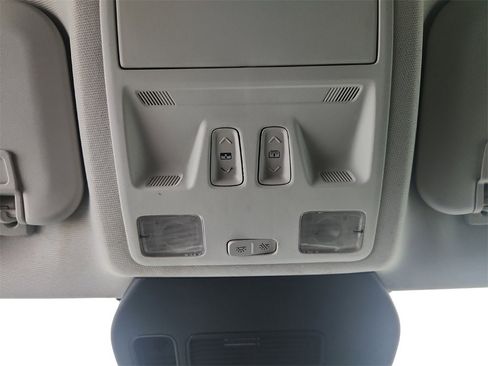 Used 2021 Ford Escape SEL image 37