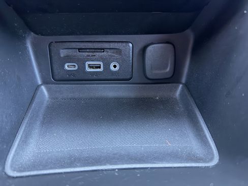 Used 2018 GMC Terrain SLT w/ Preferred Package image 34