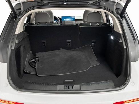 Used 2025 Lincoln Corsair Grand Touring w/ Towing Package image 53