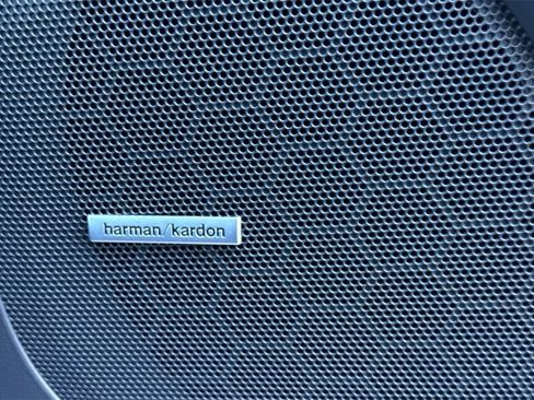 New 2026 Subaru Ascent Touring image 24