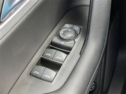 Used 2021 Chevrolet Blazer LT image 26