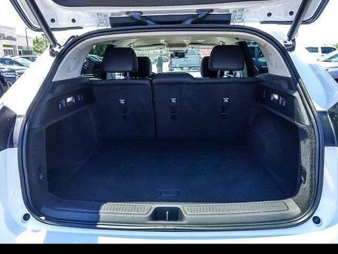 Certified 2023 Buick Envision Essence FWD image 25