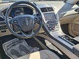 Used 2020 Lincoln MKZ Reserve image 3