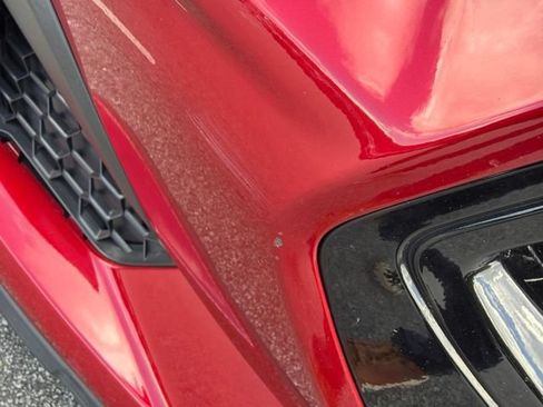 Used 2024 Ford Mustang GT Premium RWD image 5