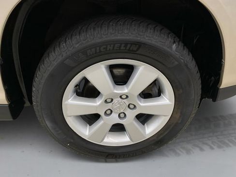 Used 2007 Lexus RX 350 AWD image 16