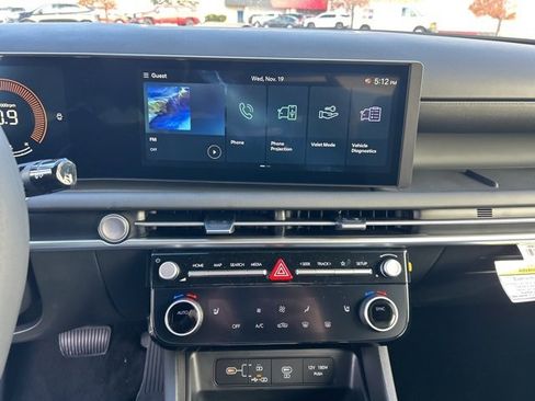 New 2026 Hyundai Santa Cruz SEL image 20