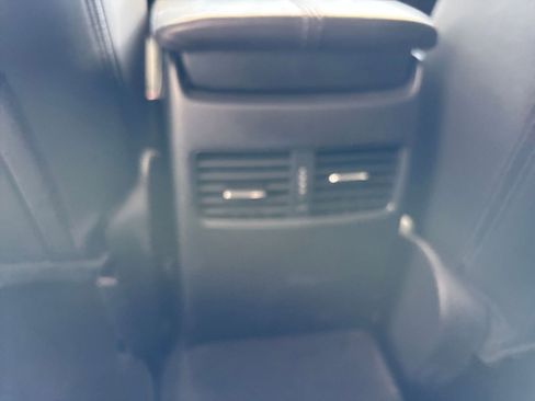 Used 2025 MAZDA CX-30 AWD 2.5 S w/ Select Sport Pkg image 24