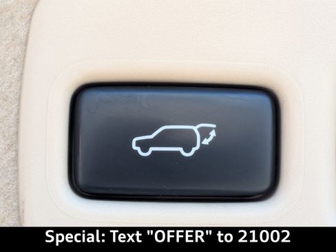 Used 2015 Lexus RX 350 350 image 12