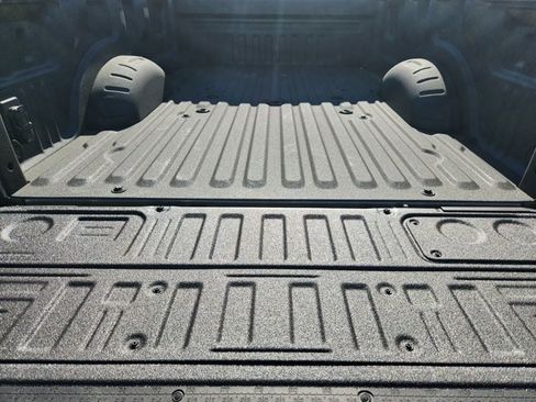 New 2026 Ford F350 XL w/ STX Appearance Package image 24