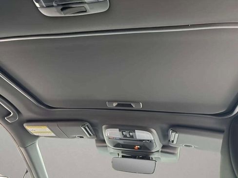 New 2025 Subaru Crosstrek 2.5i Wilderness w/ Crosstrek Mirror Package image 20