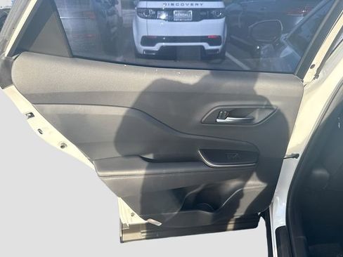 Used 2023 Toyota Crown XLE image 24