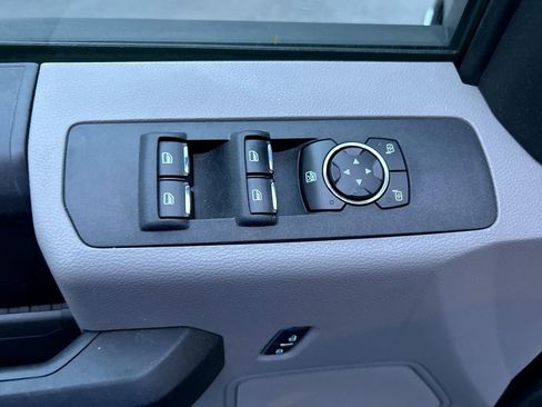 Used 2017 Ford F250 XL w/ STX Appearance Package image 23