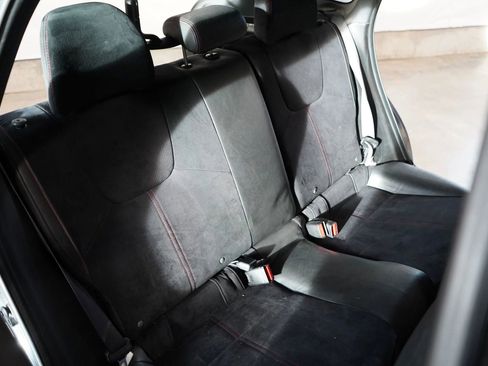 Used 2011 Subaru Impreza WRX STI w/ Popular Equipment Group 3B image 20