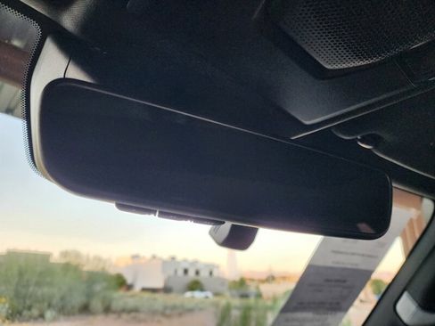 Used 2025 Lexus GX 550 w/ Accessory Package (2T) image 61