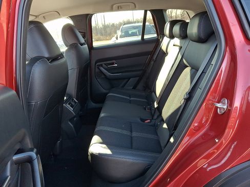 New 2026 MAZDA CX-50 AWD 2.5 S w/ Select Package image 10