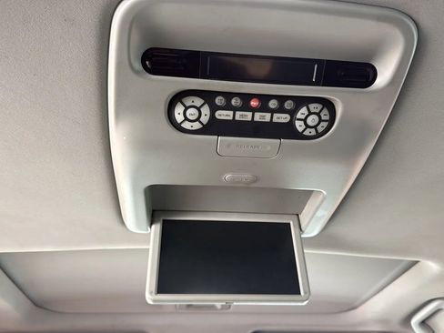 Used 2010 Honda Pilot EX-L image 30