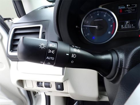 Used 2016 Subaru Impreza 2.0i Sport Limited image 22