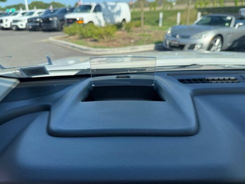 Used 2023 GMC Terrain Denali AWD/4WD image 22