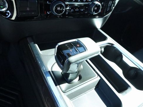 New 2026 Chevrolet Silverado 1500 LT image 7