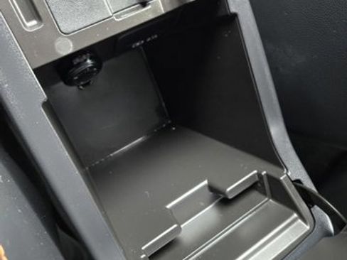 Used 2022 Subaru Crosstrek 2.5i Limited w/ Popular Package #3 image 13