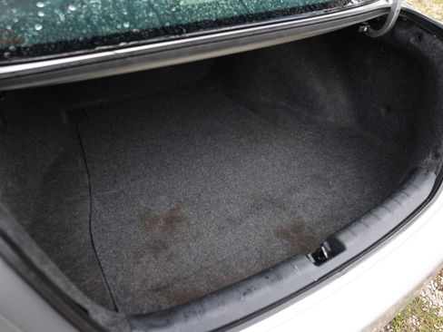 Used 2015 Honda Accord LX image 23