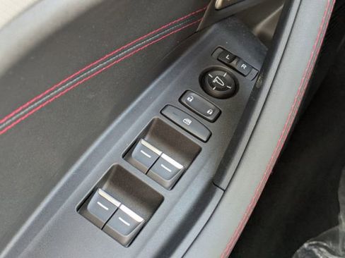 Certified 2025 Acura TLX A-Spec Package image 27