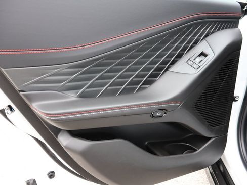 New 2026 Dodge Charger R/T AWD/4WD image 16