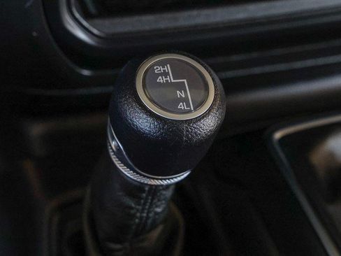 Used 2022 Jeep Wrangler Unlimited Sport AWD/4WD image 21