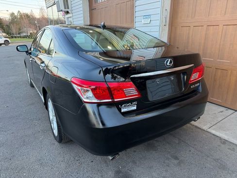 Used 2010 Lexus ES 350 image 5
