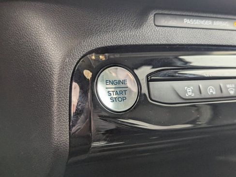 Used 2024 Ford Escape Active w/ Tech Pack #1 image 16