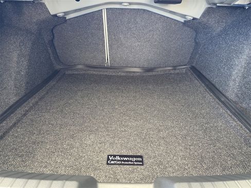 New 2026 Volkswagen Jetta S image 21