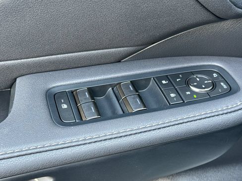 Used 2026 Lexus TX 350 AWD w/ Technology Package image 11