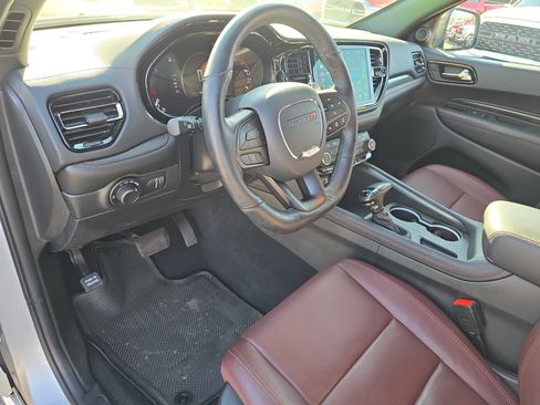 Used 2024 Dodge Durango GT image 14