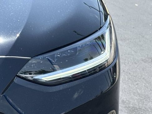 New 2027 Honda HR-V EX-L image 14