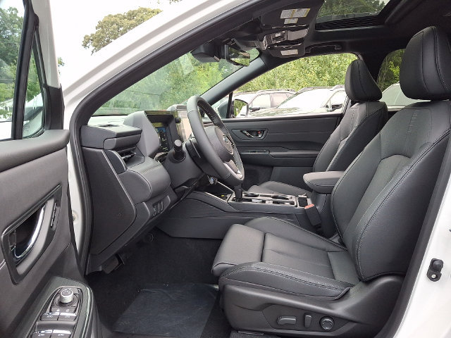 New 2026 Subaru Outback Touring XT AWD/4WD image 7