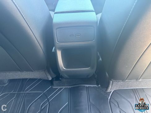 Used 2026 Chevrolet Trax LT w/ LT Convenience Package FWD image 14