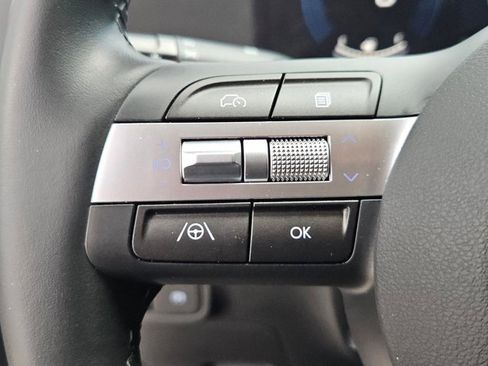 Used 2025 Hyundai Kona SEL image 20