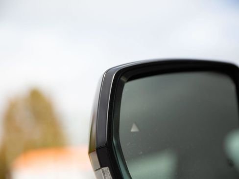 Used 2023 Jeep Grand Cherokee Limited image 11