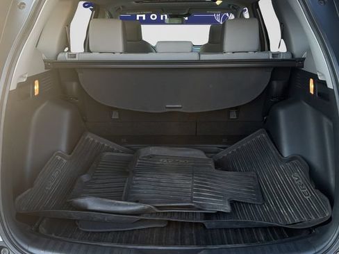Used 2020 Honda CR-V EX image 18