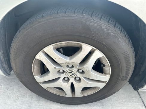 Used 2005 Honda Odyssey EX image 11