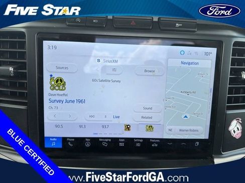 Used 2024 Ford F150 XL RWD image 17