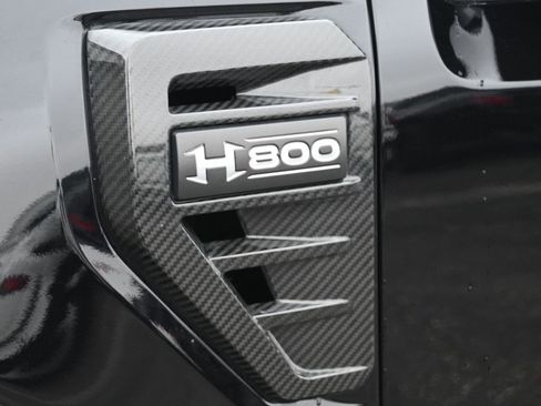 New 2026 Ford F150 XL w/ Equipment Group 103A High image 10