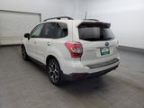 Used 2014 Subaru Forester 2.0XT Touring image 5