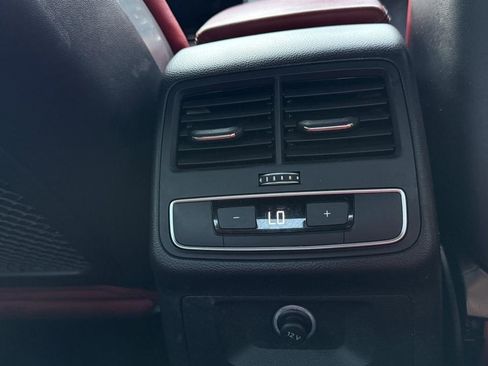 Used 2018 Audi S5 Premium Plus w/ Navigation Package AWD/4WD image 41