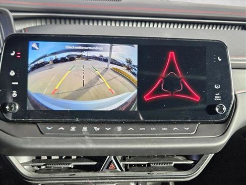 New 2026 Dodge Charger Scat Pack image 13