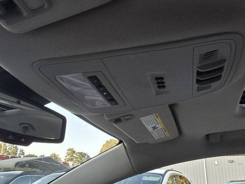 Used 2011 Buick LaCrosse CXS w/ Driver Confidence Package FWD image 23