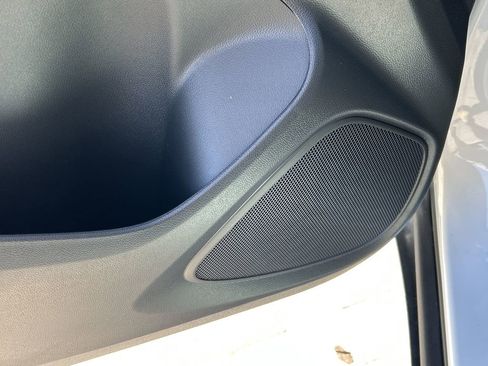 New 2026 Buick Encore GX Preferred image 19