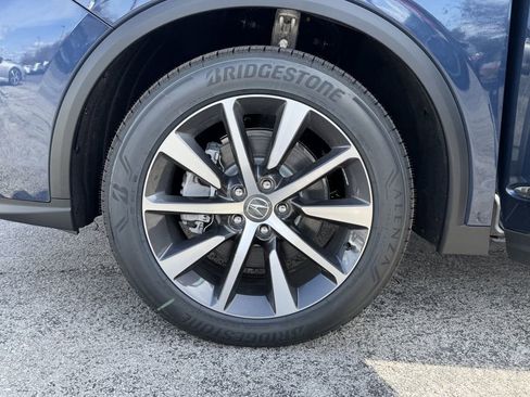 New 2026 Acura MDX w/ Technology Package image 29