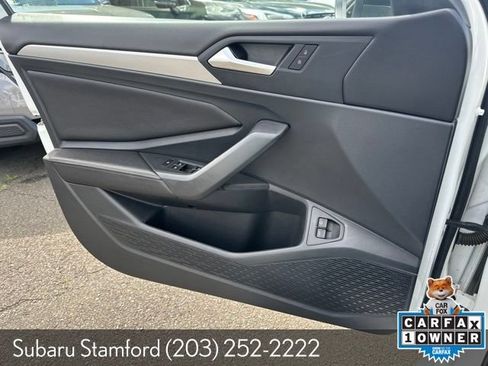 Used 2023 Volkswagen Jetta Sport FWD image 19