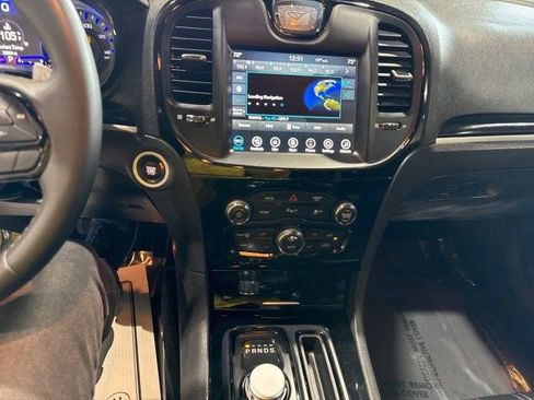 Used 2023 Chrysler 300 S image 22